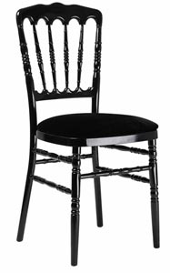 Chaise de réception - Lot de 8 - 44251335-858826755.jpg