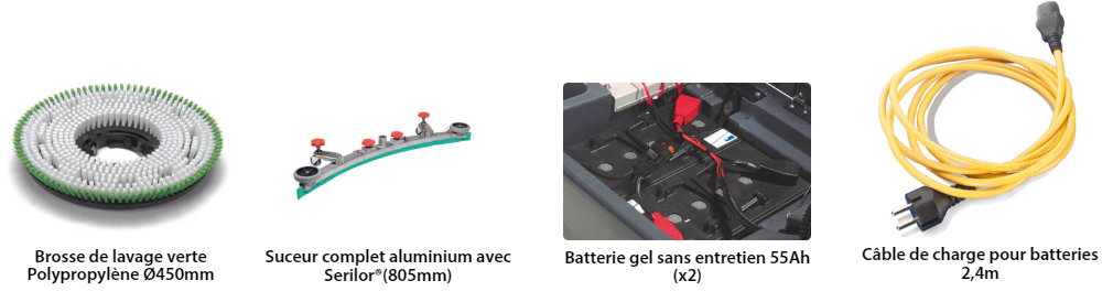 Autolaveuse à batterie avec chargeur intégré - 4429500-262414413.PNG