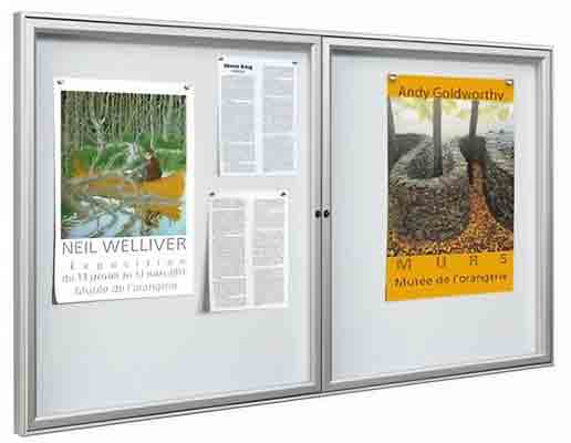 Vitrine d'affichage double battant - 44333991-541678623.jpg