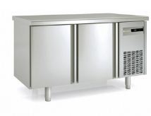 Nombre de portes : 2+2