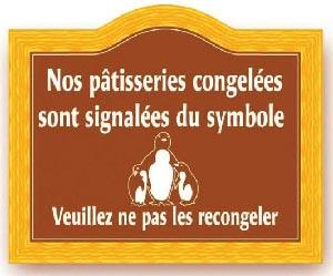 PINGOUIN 