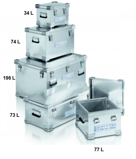 Caisse de stockage aluminium - 4437990-737733335.PNG