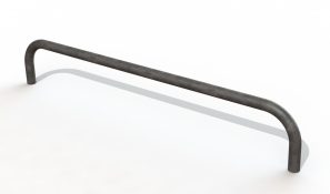 L.2000 mm - Galva