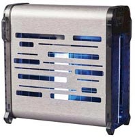 Désinsectiseur à plaque adhésive -  Inox brossé - 40 ou 80 W - 44478727-561738125.jpg