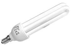 Désinsectiseur à plaque adhésive -  Inox brossé - 40 ou 80 W 44478727-651219172.jpg