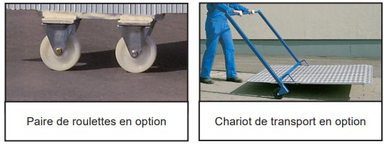 Ponts de chargement en aluminium - 44483919-422821214.jpg