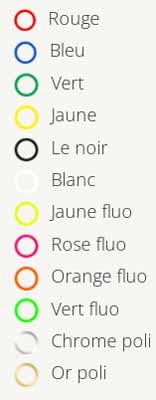 Poteau de guidage à base plate - 44523372-868892613.jpg