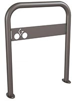 Châssis pour appuis vélos - 44545159-217612945.jpg