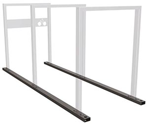 Châssis pour appuis vélos - 44545159-363345622.jpg