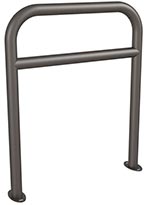Châssis pour appuis vélos - 44545159-418581928.jpg
