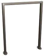 Châssis pour appuis vélos - 44545159-443337579.jpg