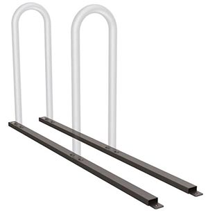 Châssis pour appuis vélos - 44545159-587659734.jpg