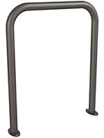 Châssis pour appuis vélos - 44545159-675286614.jpg