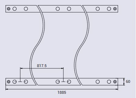 Châssis pour appuis vélos - 44545159-839267237.jpg