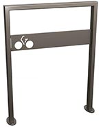 Châssis pour appuis vélos - 44545159-961177299.jpg