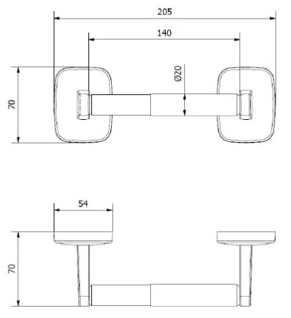 Porte-papier hygiénique sans couvercle 44562729-725878151.jpg