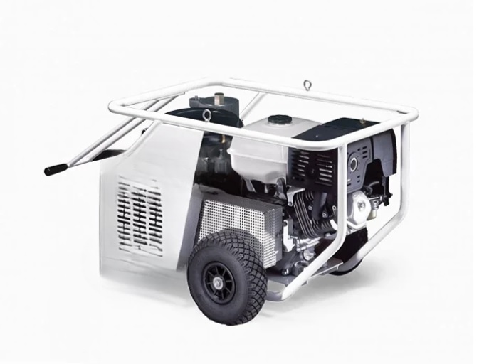 Compresseur thermique à vis WINAIR 1200 ECO - Débit 1200 l/mn - 44566232-687735148.jpg