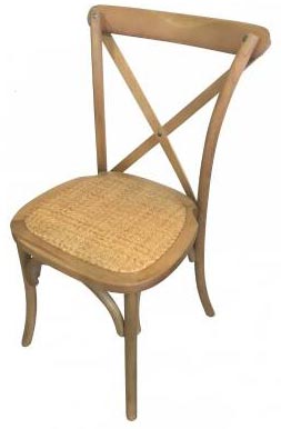 Chaise de réception bistrot - Lot de 4 - 44646273-334891584.jpg