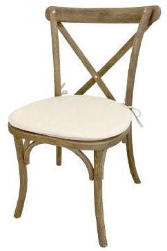 Chaise de réception bistrot - Lot de 4 - 44646273-659961744.jpg