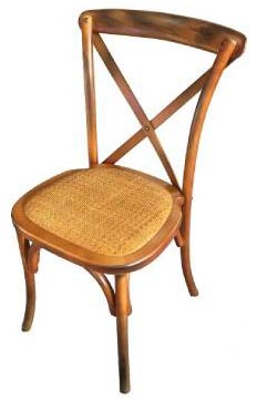 Chaise de réception bistrot - Lot de 4 - 44646273-677417984.jpg