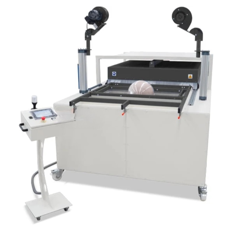 Presses à vide pour matériaux plastique - Zone de presse de 540 x 540 mm à 1140 x 1140 mm - 44742219-388178549.jpg