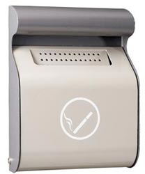 Cendrier mural en acier galvanisé 1,5 L - 44757232-184263862.jpg