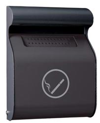 Cendrier mural en acier galvanisé 1,5 L - 44757232-596525385.jpg