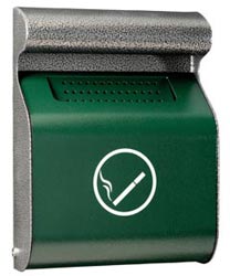 Cendrier mural en acier galvanisé 1,5 L - 44757232-962416118.jpg