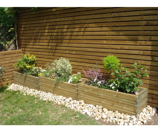 Bac à fleurs en bois - 448606-829572962.jpg