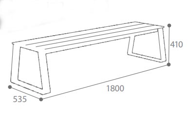 Banc public en compact HPL - 44937924-197678415.jpg
