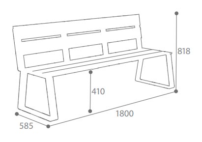 Banc public en compact HPL - 44937924-326843923.jpg