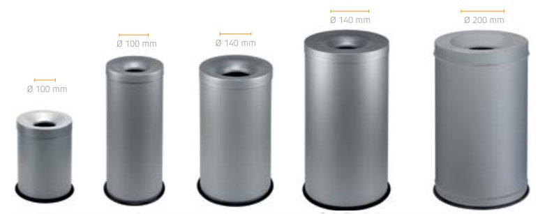 Corbeille antifeu - 15 à 120 L - Certifié par le CNPP 44942424-921553136.jpg