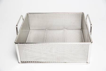 Panier de dégraissage - Sur mesure - Pour petites pièces - 4499470-368412126.jpg