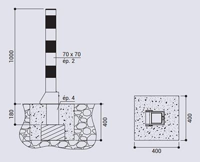 Potelet rabattable pompier - 4507668-178173632.jpg