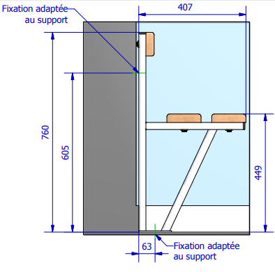 Banquettes murales - 4534503-457111892.png
