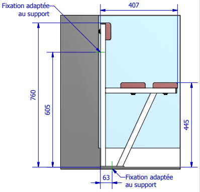 Banquettes murales - 4534503-848343625.png
