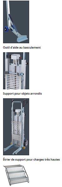 Diable gerbeur monte escalier électrique - 400 kg - De 3 à 8 marches/min - 45352341-882922527.jpg