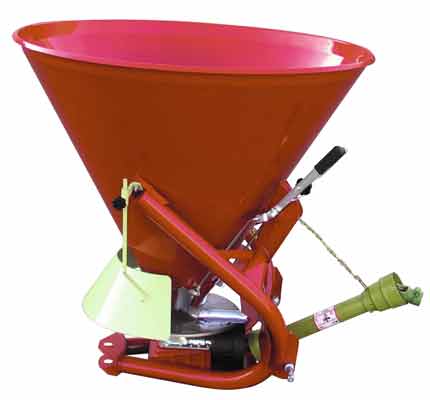   Epandeur porté pour tracteurs – 15 à 35 CV – 220 L – Cuve en inox - 45471796-892945427.jpg