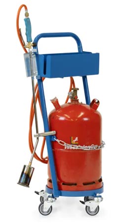 Diable porte bouteille de gaz de 11 kg - 45481713-974848862.jpg