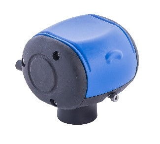 Chariot trayeur mobile 30 litres  - 45492741-824877224.jpg