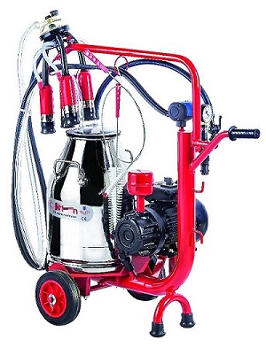 Chariot trayeur mobile 30 litres  - 45492741-963243482.jpg