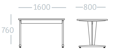 Table en bois avec piétement a dégagement latéral 45519856-711556454.PNG