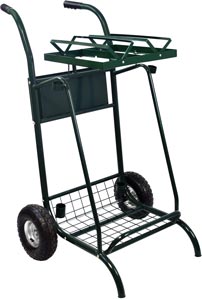 Chariot de voirie 2 flux 2 x 110 L 45674843-481943824.jpg