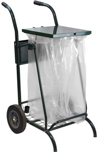 Chariot de voirie 2 flux 2 x 110 L 45674843-651624211.jpg