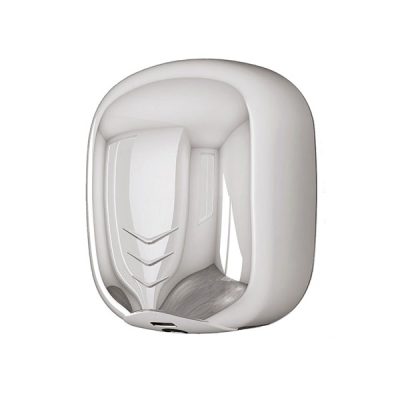 Inox - Brillant