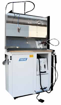 Cabine de détachage en inox - 4581930-727261723.jpg