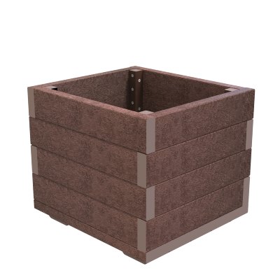 Capacité : 100 L