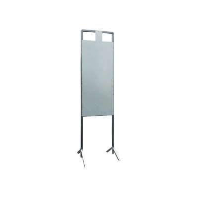 1 Candidat - L.700 mm
