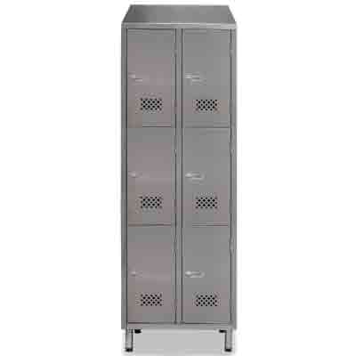 Armoire pour vestiaire 2000 mm  - 45964792-884435961.jpg
