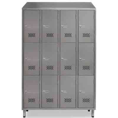Armoire pour vestiaire 2000 mm  - 45964792-921626942.jpg